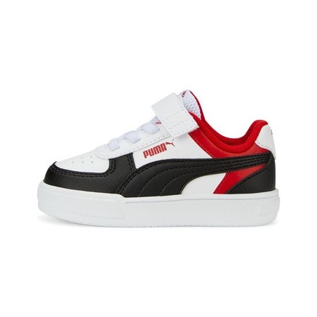 Puma  Sneaker -