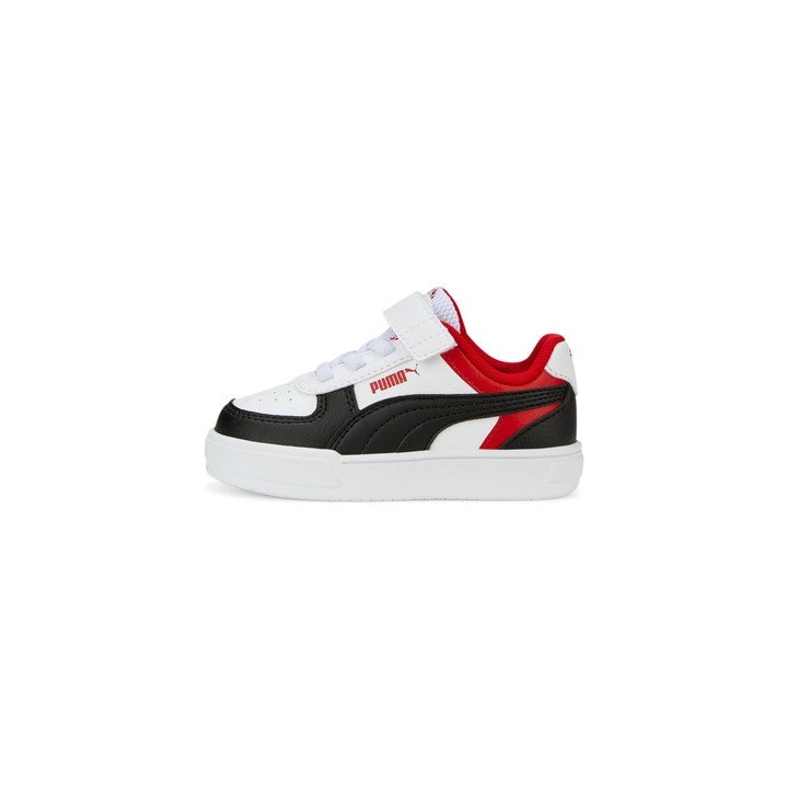 Puma  Sneaker -
