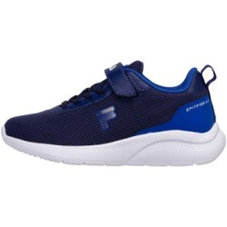 Fila  Sneaker -