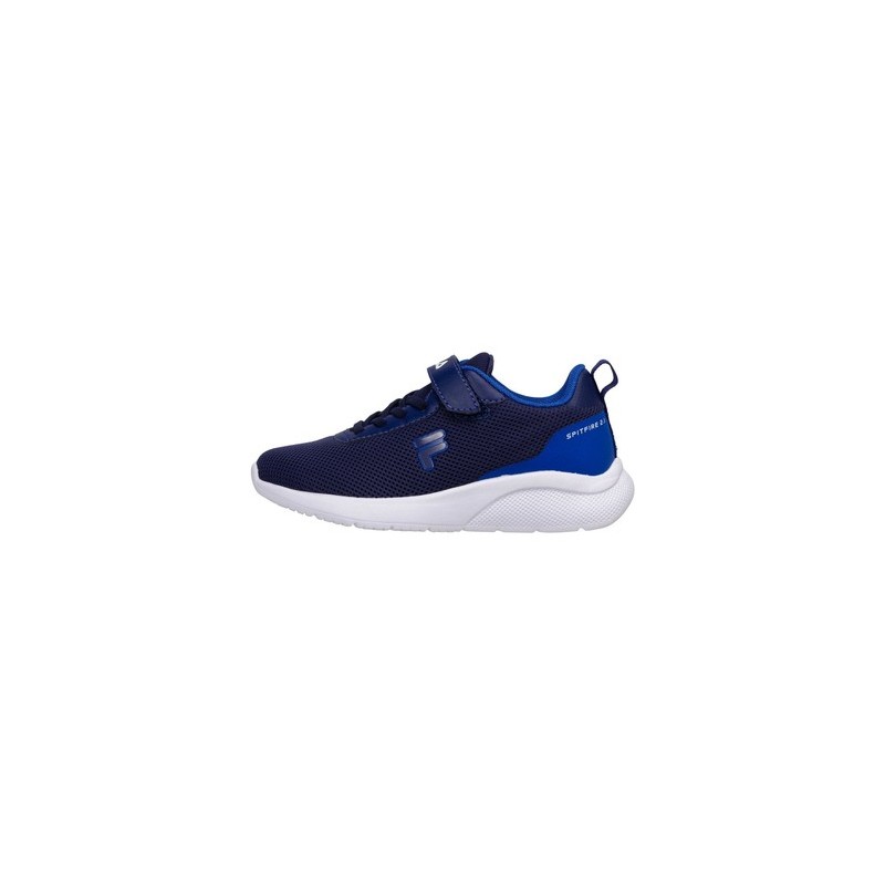 Fila  Sneaker -