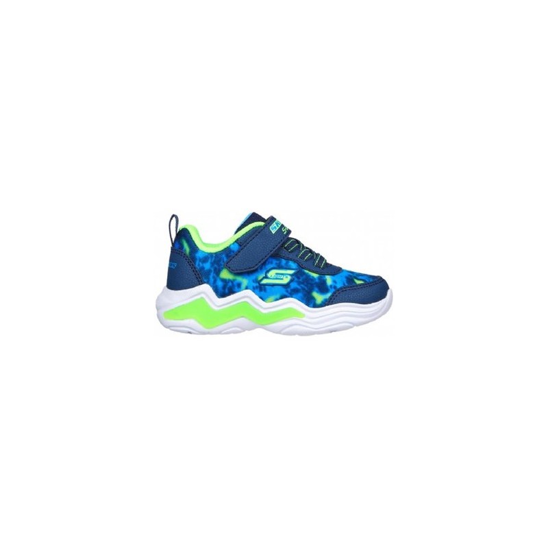 Skechers  Sneaker -