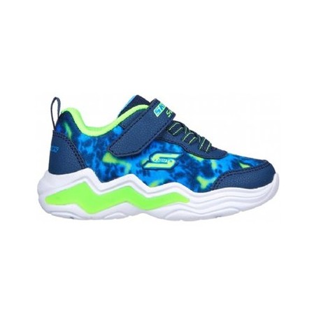 Skechers  Sneaker -