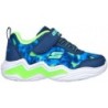 Skechers  Sneaker -