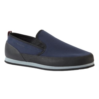 Craghoppers Parana Shoe Blue Navy