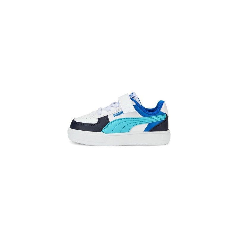 Puma  Sneaker -