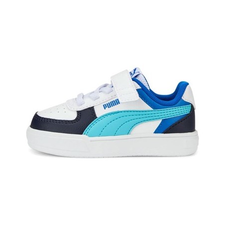 Puma  Sneaker -