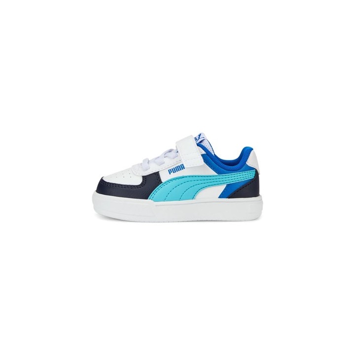 Puma  Sneaker -