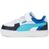 Puma  Sneaker -