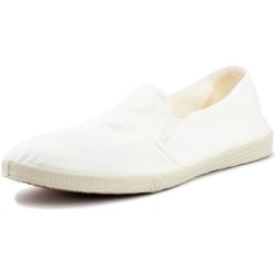 Natural World  Herrenschuhe -