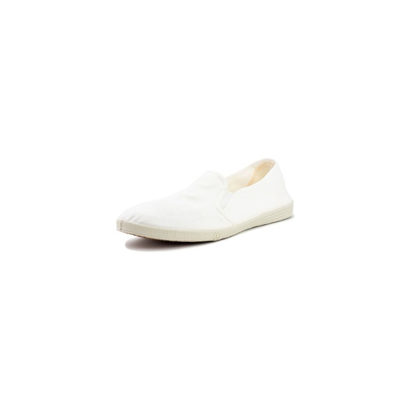 Natural World  Herrenschuhe -