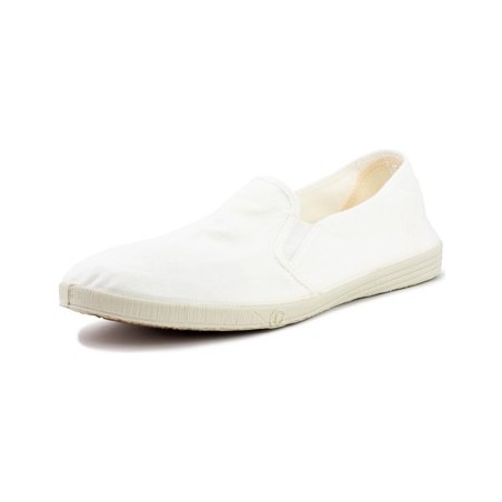 Natural World  Herrenschuhe -