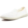 Natural World  Herrenschuhe -