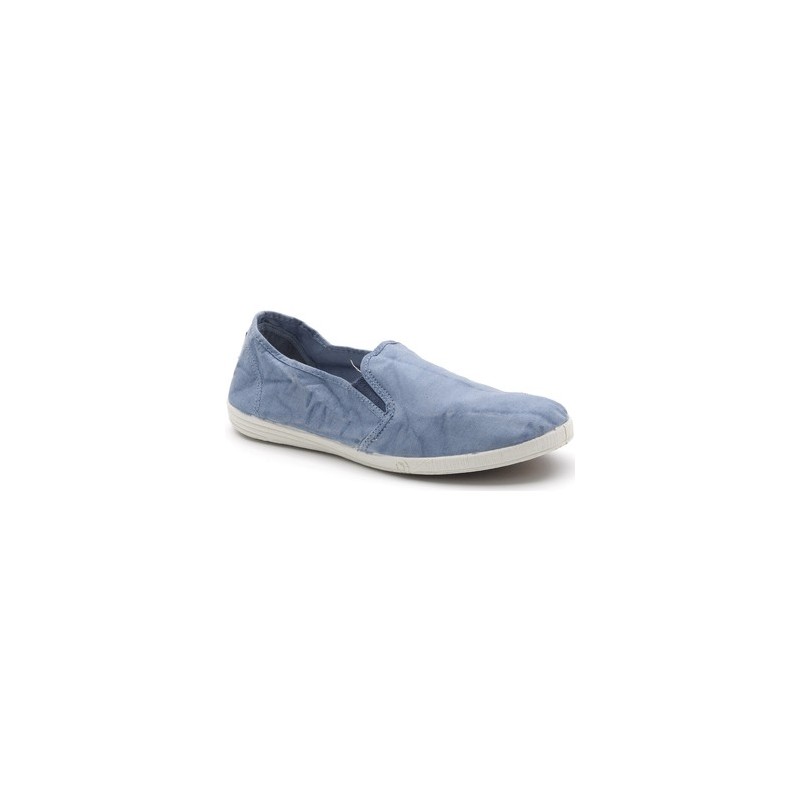 Natural World  Herrenschuhe -