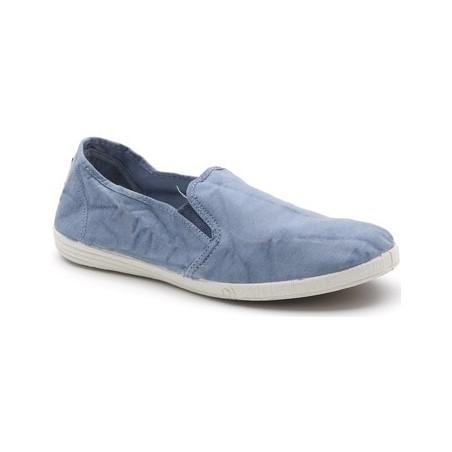 Natural World  Herrenschuhe -