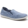 Natural World  Herrenschuhe -