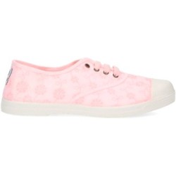 Natural World  Damenschuhe -