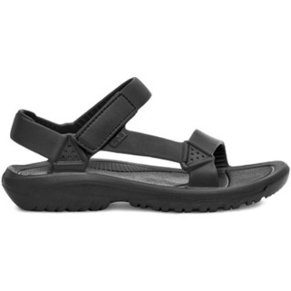 Teva  Sandalen -