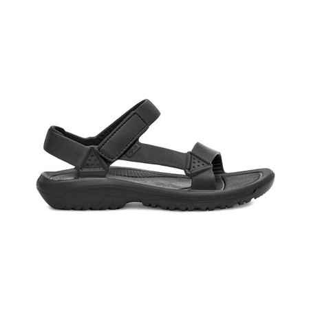 Teva  Sandalen -
