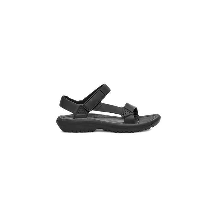 Teva  Sandalen -