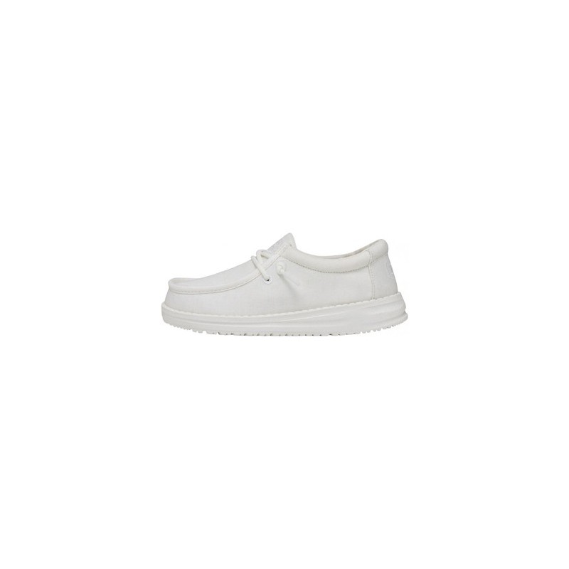 HEYDUDE  Sneaker -