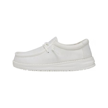 HEYDUDE  Sneaker -