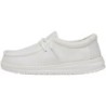 HEYDUDE  Sneaker -