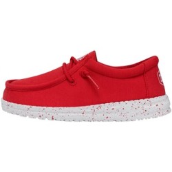HEYDUDE  Sneaker -