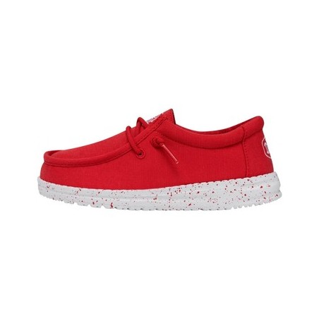 HEYDUDE  Sneaker -