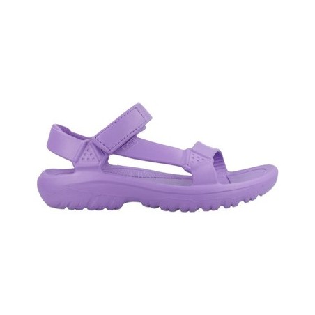Teva  Sandalen -