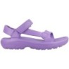 Teva  Sandalen -