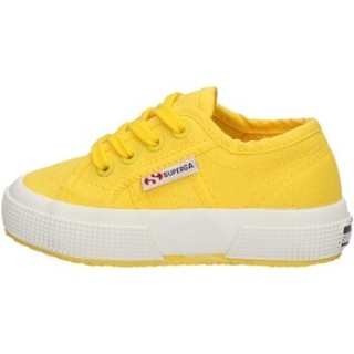 Superga  Sneaker -