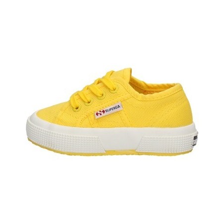 Superga  Sneaker -