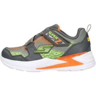 Skechers  Sneaker -
