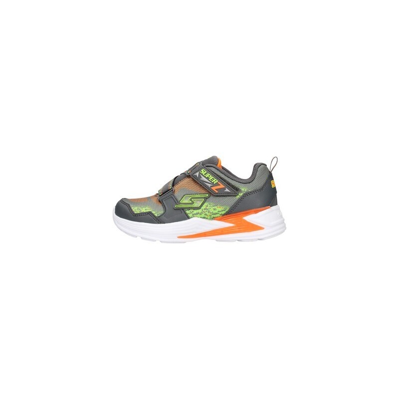 Skechers  Sneaker -
