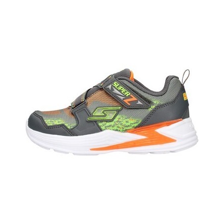 Skechers  Sneaker -