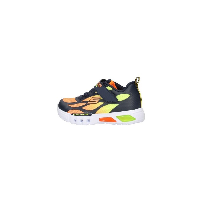 Skechers  Sneaker -