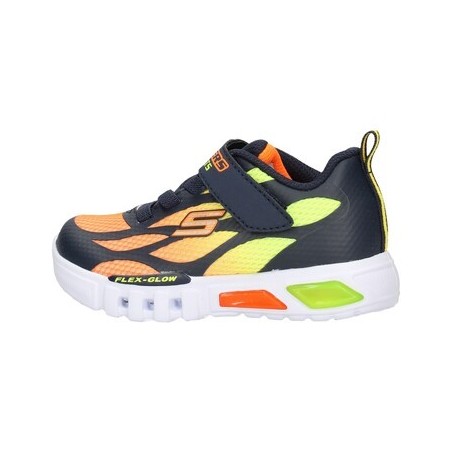 Skechers  Sneaker -