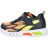 Skechers  Sneaker -