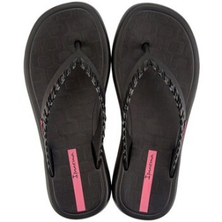 Ipanema  Zehentrenner 27079