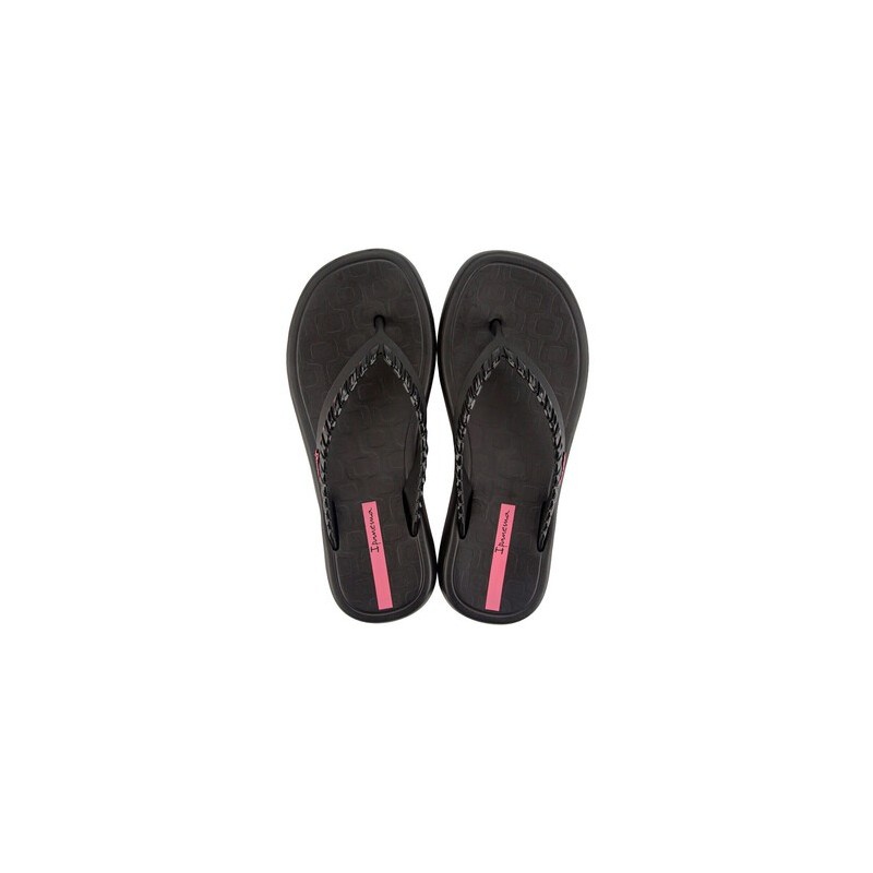 Ipanema  Zehentrenner 27079
