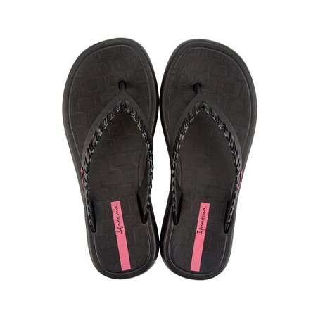 Ipanema  Zehentrenner 27079