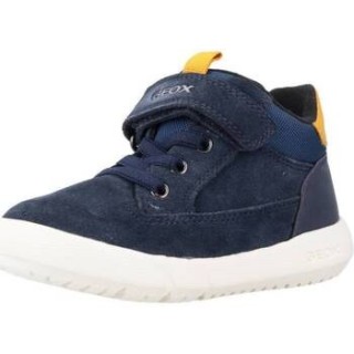 Geox  Sneaker B HYROO BOY
