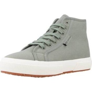 Superga  Sneaker S21415W