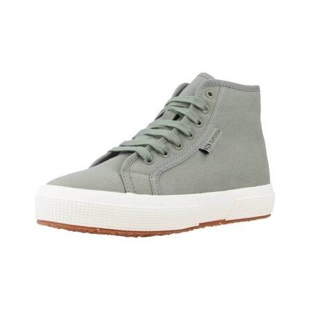 Superga  Sneaker S21415W