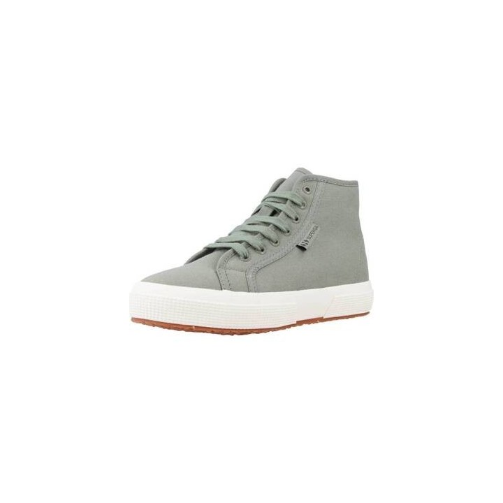 Superga  Sneaker S21415W