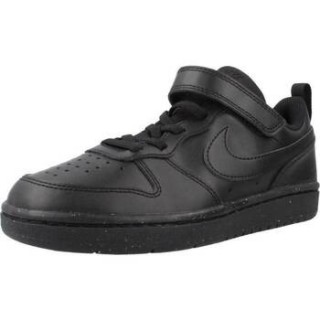 Nike  Sneaker BOROUGH LOW RECRAFT