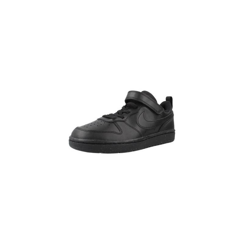 Nike  Sneaker BOROUGH LOW RECRAFT
