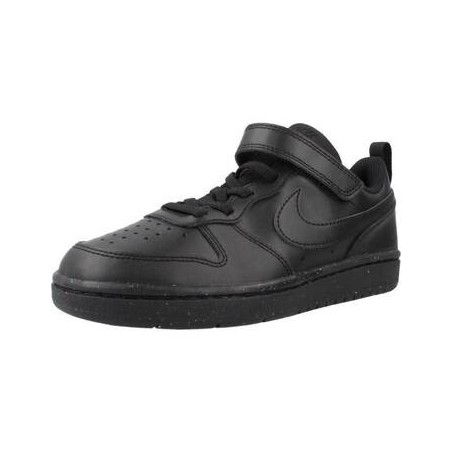 Nike  Sneaker BOROUGH LOW RECRAFT