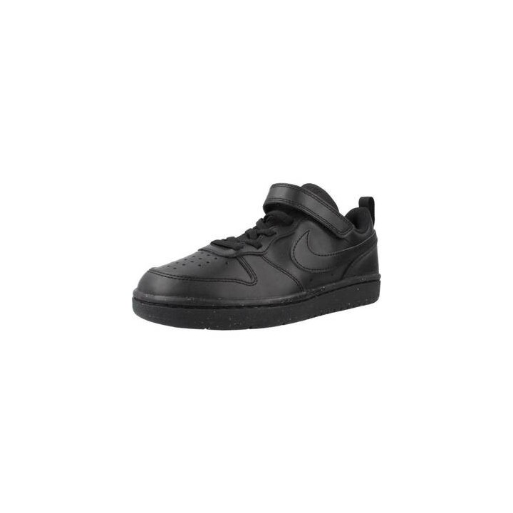 Nike  Sneaker BOROUGH LOW RECRAFT