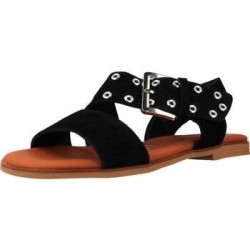 Chika 10  Sandalen NAIRA 11